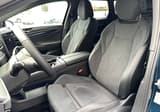 A vendre VOLKSWAGEN ID.7 Life Max 2024 occasion photo 18
