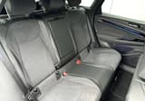 A vendre VOLKSWAGEN ID.7 Life Max 2024 occasion photo 19