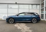A vendre VOLKSWAGEN ID.7 Life Max 2024 occasion photo 2