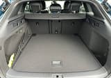 A vendre VOLKSWAGEN ID.7 Life Max 2024 occasion photo 20