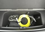 A vendre VOLKSWAGEN ID.7 Life Max 2024 occasion photo 21