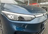 A vendre VOLKSWAGEN ID.7 Life Max 2024 occasion photo 22