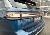 A vendre VOLKSWAGEN ID.7 Life Max 2024 occasion photo 23