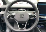 A vendre VOLKSWAGEN ID.7 Life Max 2024 occasion photo 24