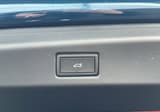 A vendre VOLKSWAGEN ID.7 Life Max 2024 occasion photo 26