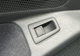 A vendre VOLKSWAGEN ID.7 Life Max 2024 occasion photo 27