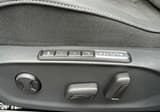 A vendre VOLKSWAGEN ID.7 Life Max 2024 occasion photo 28