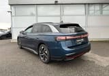 A vendre VOLKSWAGEN ID.7 Life Max 2024 occasion photo 3