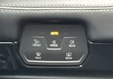 A vendre VOLKSWAGEN ID.7 Life Max 2024 occasion photo 30
