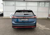 A vendre VOLKSWAGEN ID.7 Life Max 2024 occasion photo 4