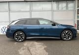 A vendre VOLKSWAGEN ID.7 Life Max 2024 occasion photo 6