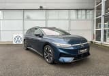 A vendre VOLKSWAGEN ID.7 Life Max 2024 occasion photo 7