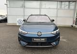 A vendre VOLKSWAGEN ID.7 Life Max 2024 occasion photo 8