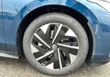 A vendre VOLKSWAGEN ID.7 Life Max 2024 occasion photo 9