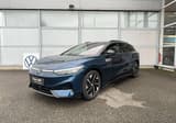 A vendre VOLKSWAGEN ID.7 Life Max 2024 occasion
