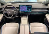 A vendre VOLKSWAGEN ID.7 Style Exclusive occasion photo 10