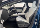 A vendre VOLKSWAGEN ID.7 Style Exclusive occasion photo 11