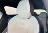 A vendre VOLKSWAGEN ID.7 Style Exclusive occasion photo 12