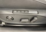 A vendre VOLKSWAGEN ID.7 Style Exclusive occasion photo 13