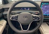 A vendre VOLKSWAGEN ID.7 Style Exclusive occasion photo 14