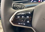 A vendre VOLKSWAGEN ID.7 Style Exclusive occasion photo 16
