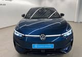 A vendre VOLKSWAGEN ID.7 Style Exclusive occasion photo 2