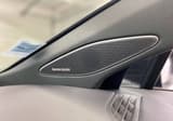 A vendre VOLKSWAGEN ID.7 Style Exclusive occasion photo 25