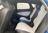 A vendre VOLKSWAGEN ID.7 Style Exclusive occasion photo 26