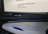 A vendre VOLKSWAGEN ID.7 Style Exclusive occasion photo 27