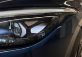 A vendre VOLKSWAGEN ID.7 Style Exclusive occasion photo 4