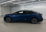 A vendre VOLKSWAGEN ID.7 Style Exclusive occasion photo 5