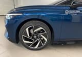A vendre VOLKSWAGEN ID.7 Style Exclusive occasion photo 6