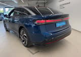 A vendre VOLKSWAGEN ID.7 Style Exclusive occasion photo 7