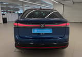 A vendre VOLKSWAGEN ID.7 Style Exclusive occasion photo 8