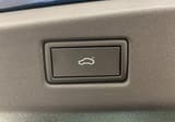 A vendre VOLKSWAGEN ID.7 Style Exclusive occasion photo 9