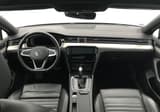 A vendre VOLKSWAGEN PASSAT Elegance 2021 occasion photo 10