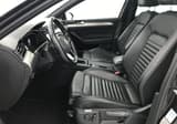 A vendre VOLKSWAGEN PASSAT Elegance 2021 occasion photo 11