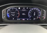 A vendre VOLKSWAGEN PASSAT Elegance 2021 occasion photo 13
