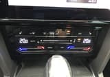 A vendre VOLKSWAGEN PASSAT Elegance 2021 occasion photo 14