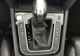 A vendre VOLKSWAGEN PASSAT Elegance 2021 occasion photo 17