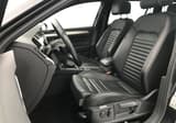 A vendre VOLKSWAGEN PASSAT Elegance 2021 occasion photo 18