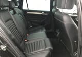 A vendre VOLKSWAGEN PASSAT Elegance 2021 occasion photo 19