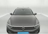 A vendre VOLKSWAGEN PASSAT Elegance 2021 occasion photo 2