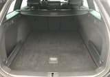 A vendre VOLKSWAGEN PASSAT Elegance 2021 occasion photo 20