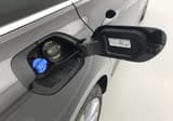 A vendre VOLKSWAGEN PASSAT Elegance 2021 occasion photo 22