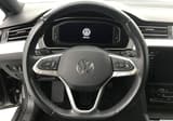 A vendre VOLKSWAGEN PASSAT Elegance 2021 occasion photo 23