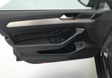 A vendre VOLKSWAGEN PASSAT Elegance 2021 occasion photo 24