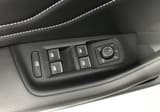 A vendre VOLKSWAGEN PASSAT Elegance 2021 occasion photo 25