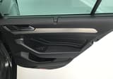 A vendre VOLKSWAGEN PASSAT Elegance 2021 occasion photo 27