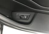 A vendre VOLKSWAGEN PASSAT Elegance 2021 occasion photo 28